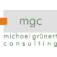 mgc (gb) ltd. logo, mgc (gb) ltd. contact details