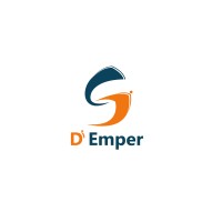 Demper Corporation logo, Demper Corporation contact details