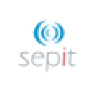 Sepit Soft Tech Pvt Ltd logo, Sepit Soft Tech Pvt Ltd contact details