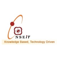 NSE.iT Limited logo, NSE.iT Limited contact details