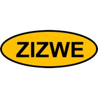 Zizwe Opencast Mining (Pty) Ltd logo, Zizwe Opencast Mining (Pty) Ltd contact details