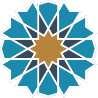 CEURABICS - Center for European-Arab and Islamic Christian Studies logo, CEURABICS - Center for European-Arab and Islamic Christian Studies contact details