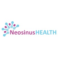 Neosinus Health logo, Neosinus Health contact details