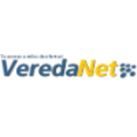 VeredaNet.com logo, VeredaNet.com contact details