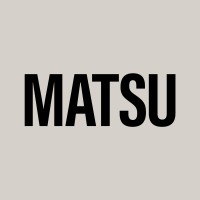 MATSU logo, MATSU contact details