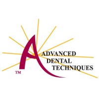 Advanced Dental Techniques logo, Advanced Dental Techniques contact details