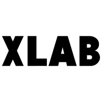 XLAB Experiential Marketing Agency logo, XLAB Experiential Marketing Agency contact details