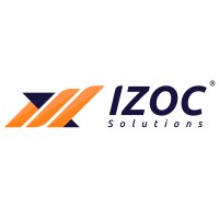 IZOC Solutions Pvt Ltd logo, IZOC Solutions Pvt Ltd contact details