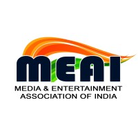 Media & Entertainment Association of India logo, Media & Entertainment Association of India contact details