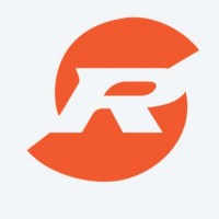 RunR Mobility logo, RunR Mobility contact details