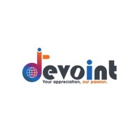 Devoint IT Solutions logo, Devoint IT Solutions contact details