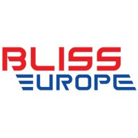 Bliss Americas logo, Bliss Americas contact details