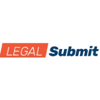 LegalSubmit India Private Limited logo, LegalSubmit India Private Limited contact details