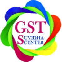 GST Suvidha Centers logo, GST Suvidha Centers contact details