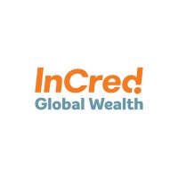 InCred Global Wealth Limited logo, InCred Global Wealth Limited contact details