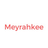 Meyrahkee logo, Meyrahkee contact details