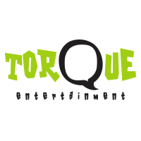 Torque Entertainment LLP logo, Torque Entertainment LLP contact details