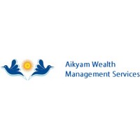 Aikyam Wealth Management Services Pvt Ltd logo, Aikyam Wealth Management Services Pvt Ltd contact details