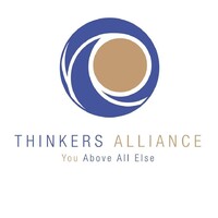 Thinkers Alliance Pte Ltd logo, Thinkers Alliance Pte Ltd contact details