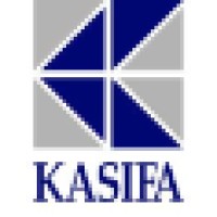 Kasifa Holding Sdn Bhd logo, Kasifa Holding Sdn Bhd contact details