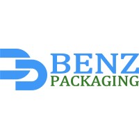 BENZ Packaging Solutions (P) Ltd. logo, BENZ Packaging Solutions (P) Ltd. contact details