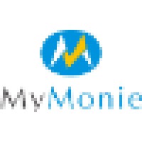 MyMonie Financial Service Private Ltd logo, MyMonie Financial Service Private Ltd contact details