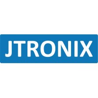 Jtronix Technologies logo, Jtronix Technologies contact details