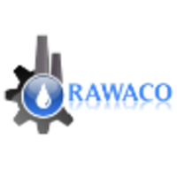 Rajkamal Water Meter Mfg. Co. logo, Rajkamal Water Meter Mfg. Co. contact details