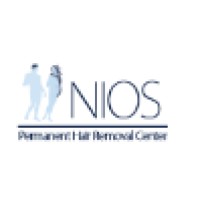 Nios Spa logo, Nios Spa contact details