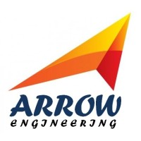 ARROW ENGINEERING SERVICES logo, ARROW ENGINEERING SERVICES contact details