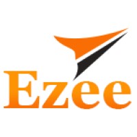 Ezee Healtcare logo, Ezee Healtcare contact details