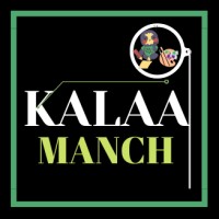 Kalaamanch Sgsits logo, Kalaamanch Sgsits contact details