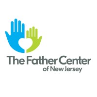 The Father Center of New Jersey logo, The Father Center of New Jersey contact details