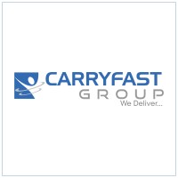 Carryfast Group logo, Carryfast Group contact details