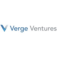 Verge Ventures logo, Verge Ventures contact details