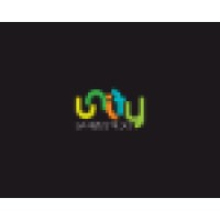 Unity Games Studio logo, Unity Games Studio contact details