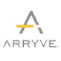 Grant Thornton LLP (formerly ARRYVE, LLC) logo, Grant Thornton LLP (formerly ARRYVE, LLC) contact details