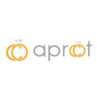 aprcot logo, aprcot contact details