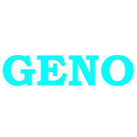 Geno Pharmaceuticals Ltd logo, Geno Pharmaceuticals Ltd contact details