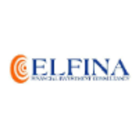 Elfina Financial Investment Consultancy logo, Elfina Financial Investment Consultancy contact details