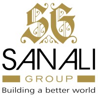 Sanali Group | Office Spaces in Hyderabad | Flexible Offices | Executive Offices logo, Sanali Group | Office Spaces in Hyderabad | Flexible Offices | Executive Offices contact details