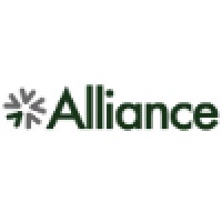 Alliance Consultants logo, Alliance Consultants contact details