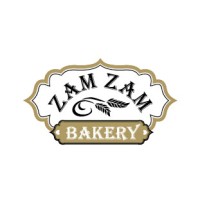 Zam Zam Bakery | Halal Sweet & Savoury Foods logo, Zam Zam Bakery | Halal Sweet & Savoury Foods contact details