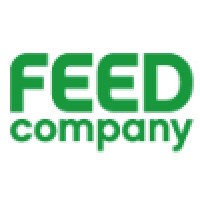 Feed Company logo, Feed Company contact details