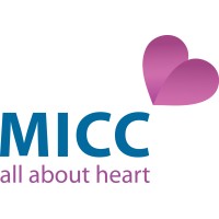 Metromed International Cardiac Centre Private Limited logo, Metromed International Cardiac Centre Private Limited contact details