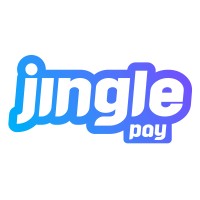 Jingle Pay logo, Jingle Pay contact details