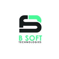 Bsoft Technologies logo, Bsoft Technologies contact details