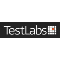 Testlabs International Ltd. logo, Testlabs International Ltd. contact details