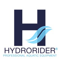 Hydrorider USA logo, Hydrorider USA contact details