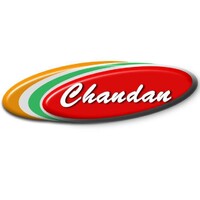 Chandan Hospital logo, Chandan Hospital contact details